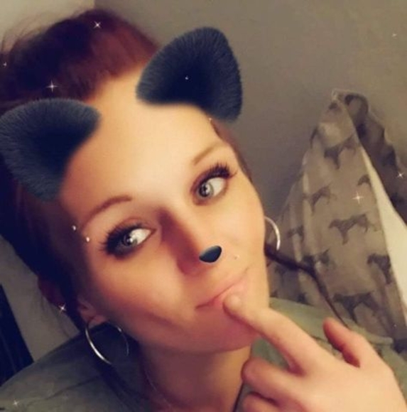 jacklynbutera1